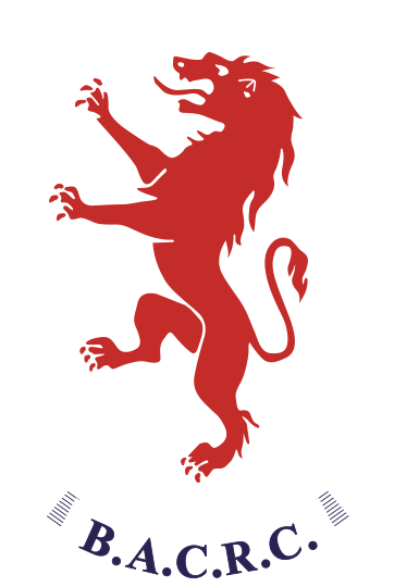 B.A.C.R.C.